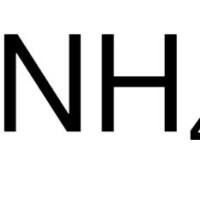 12135-76-1/化铵溶液