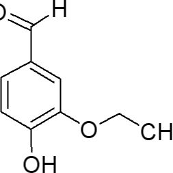 121-32-4/ 乙基香兰素,98%