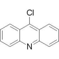 1207-69-8/ 9-氯吖啶, 97%