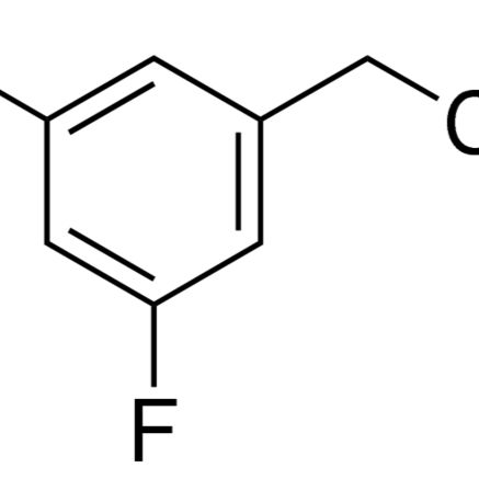 12245-39-5/ (1,5-辛二烯)2,4-二酮铑(I),99%