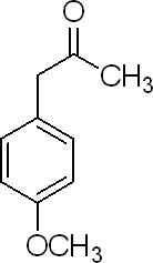 122-84-9/4-甲氧苯基丙