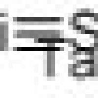 12039-79-1/	 二硅化钽 ,	粉末,99.99% metals basis