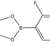1073339-17-9/2,3-二酸频呢醇酯