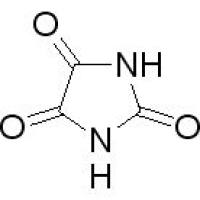 120-89-8/	 仲班酸 ,	96%