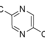 123-32-0/2,5-二甲基吡嗪
