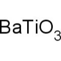 12047-27-7/	 钛酸钡,	粉末, 99.5% metals basis