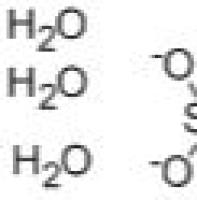 12027-70-2/	 锡酸钠三水合物,	98%