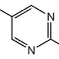 120747-84-4/ 2-氨基嘧啶-5-甲醛 ,97%