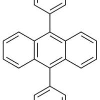 122648-99-1/9,10-二(2-萘基)蒽,	99%