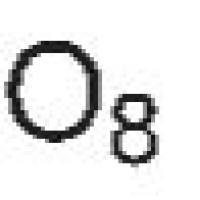 12046-03-6/	 五硼酸铵 四水合物,	AR,99%