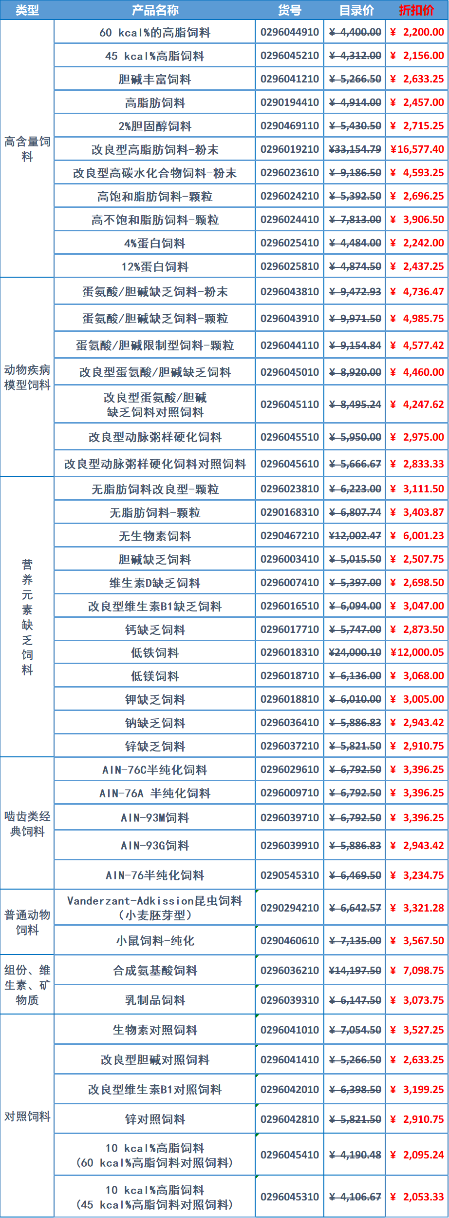 开学「爆」到,MP助您领跑新学期~
