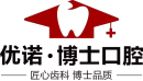 entLogo