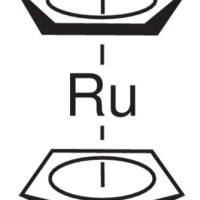 1287-13-4/ 双(二烯)钌, 99%