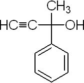 127-66-2/ 2-苯基-3-丁炔-2-醇 ,98%