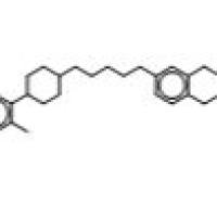 1089115-06-9/ Aripiprazole-d8 , 98%