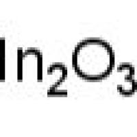 1312-43-2/	 氧化铟,	SP