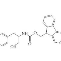 129397-83-7/ (s)-N-FMOC基苯氨醇 , 98%