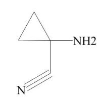 127946-77-4/	 1-氨基丙基盐酸,	97%
