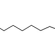 13048-33-4/二烯酸1,6-己二醇酯