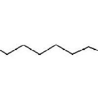 13048-33-4/二烯酸1,6-己二醇酯