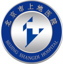 北京市上地开云平台官网入口
