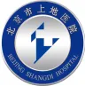 北京市上地BoB手机客户端
