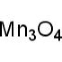 1317-35-7/ 四氧化三锰 , 97%