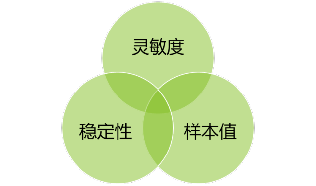 图片10.png