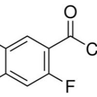 129322-83-4/2′,4′,5′-三乙酮