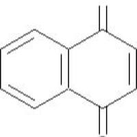 130-15-4/1,4-萘醌