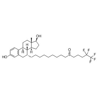 129453-61-8/ Fulvestrant ,≥99%（HPLC）
