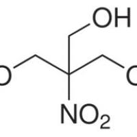 126-11-4/	 三(羟甲基)硝基甲,	98%
