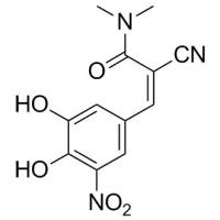 130929-57-6/ Entacapone , 99%