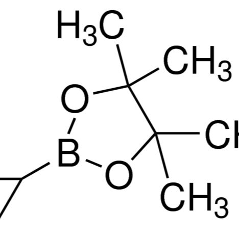 126689-01-8/环丙基硼酸频哪醇酯