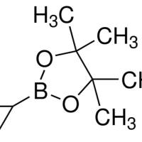 126689-01-8/环丙基硼酸频哪醇酯