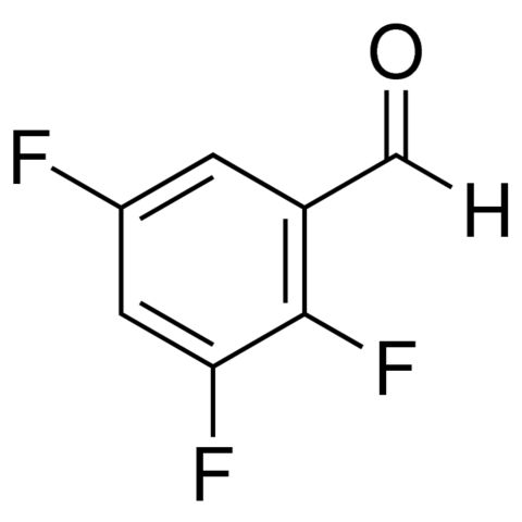 126202-23-1/2,3,5-三苯甲醛