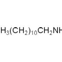 124-22-1/十二胺