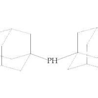 二(1-金刚基)膦