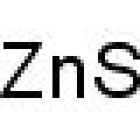 1314-98-3/ 硫化锌 , 99.99% metals basis,粉末