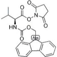 130878-68-1/Fmoc-Val-OSu, 97%