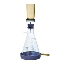 WIGGENS 玻璃抽滤瓶组合 VF1