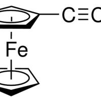 1271-47-2/	 二茂铁乙炔 ,	97%