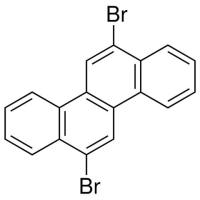 131222-99-6/6,12-二溴屈