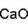 1305-78-8/氧化钙