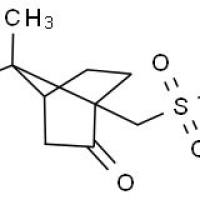139628-16-3/(-)-(8,8-Dichlorocamphorylsulfonyl)-oxaziridine