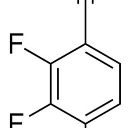 126162-38-7/ 2,3-二氟-4-羟基苯,95%