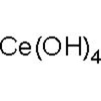 12014-56-1/ 氧化铈, 99.95% metals basis