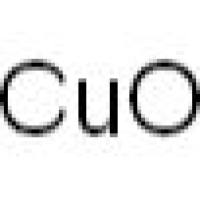 1317-38-0/	 线状氧化铜,	AR,99%