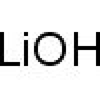 310-65-2/氧化锂，无水