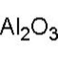 1344-28-1/	 活性氧化铝 ,	FGC，40-60目